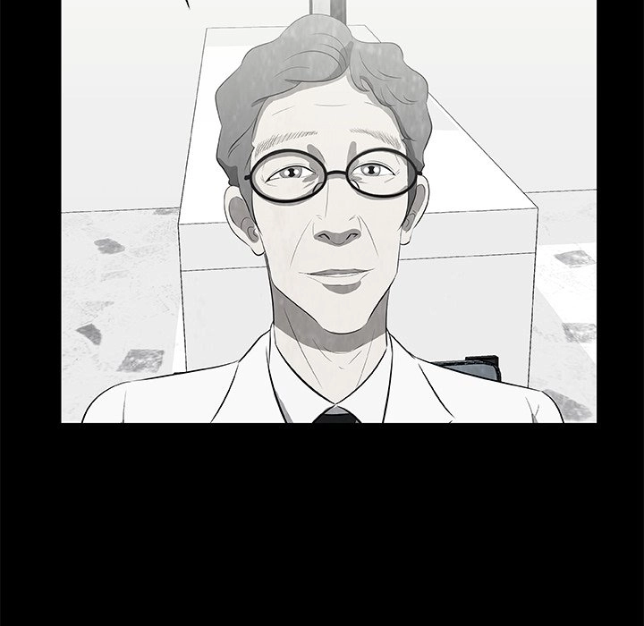 Sibal Goedam Chapter 15 page 37 - 