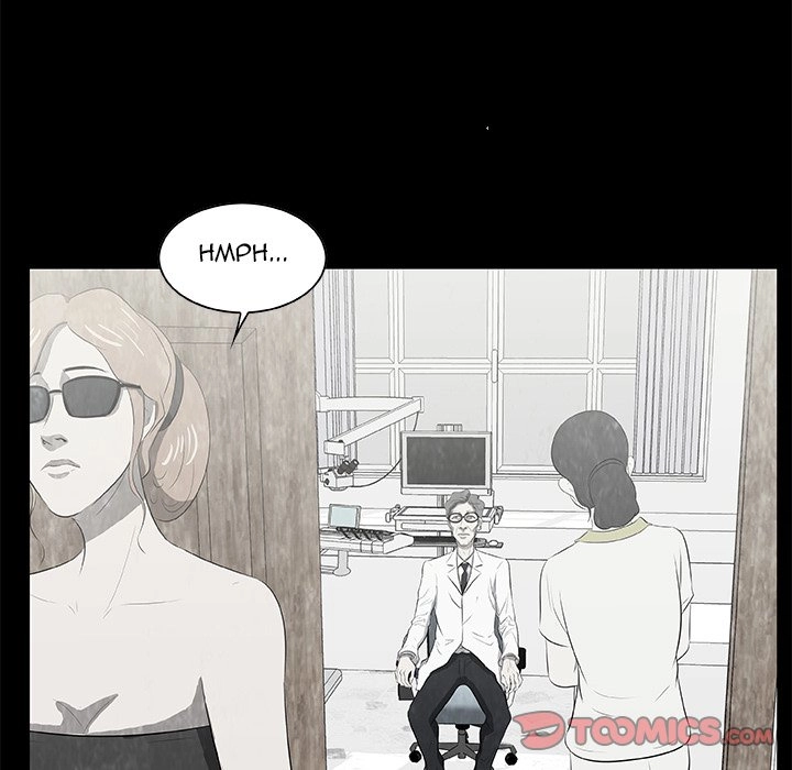 Sibal Goedam Chapter 15 page 38 - 