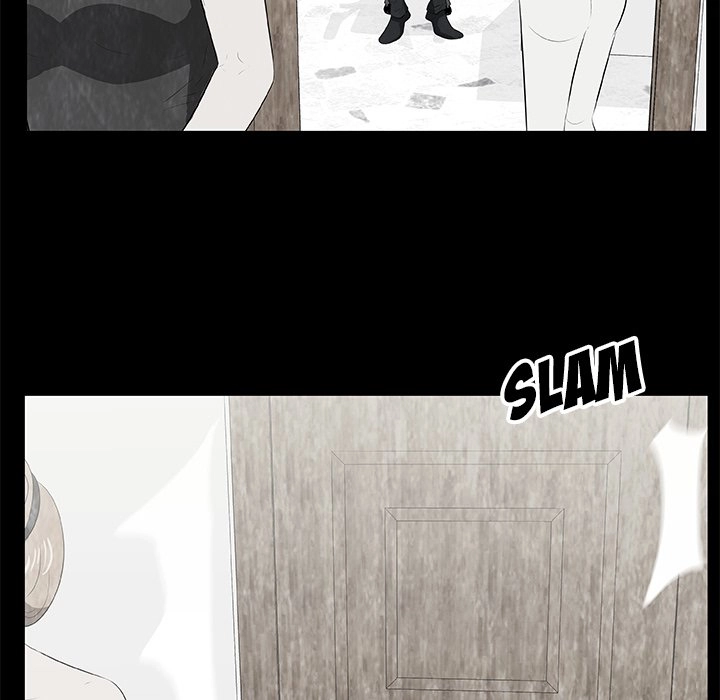 Sibal Goedam Chapter 15 page 39 - 