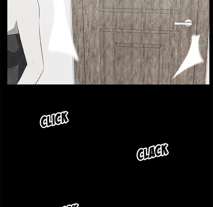 Sibal Goedam Chapter 15 page 40 - 