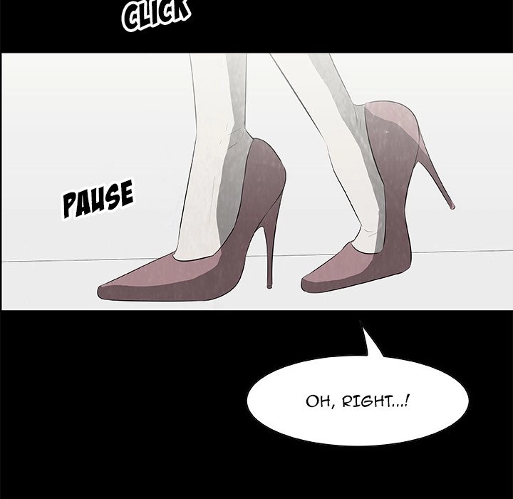 Sibal Goedam Chapter 15 page 41 - 