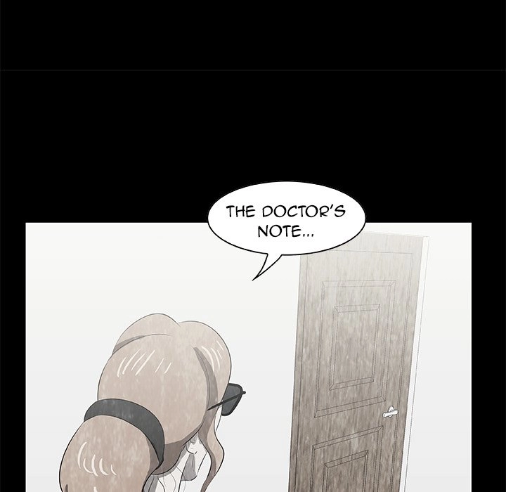 Sibal Goedam Chapter 15 page 42 - 