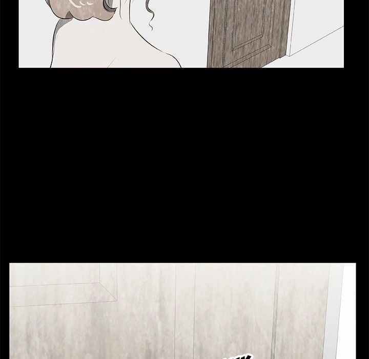 Sibal Goedam Chapter 15 page 43 - 