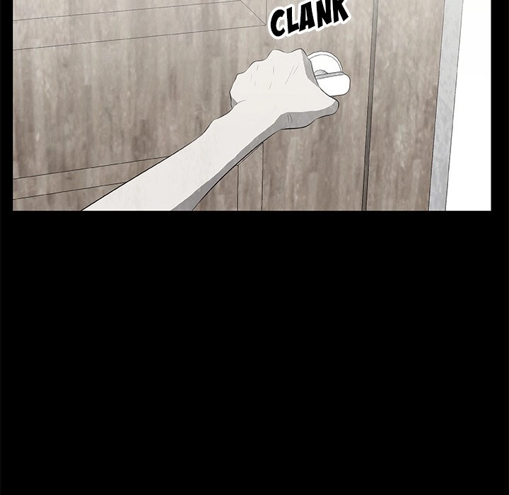 Sibal Goedam Chapter 15 page 44 - 
