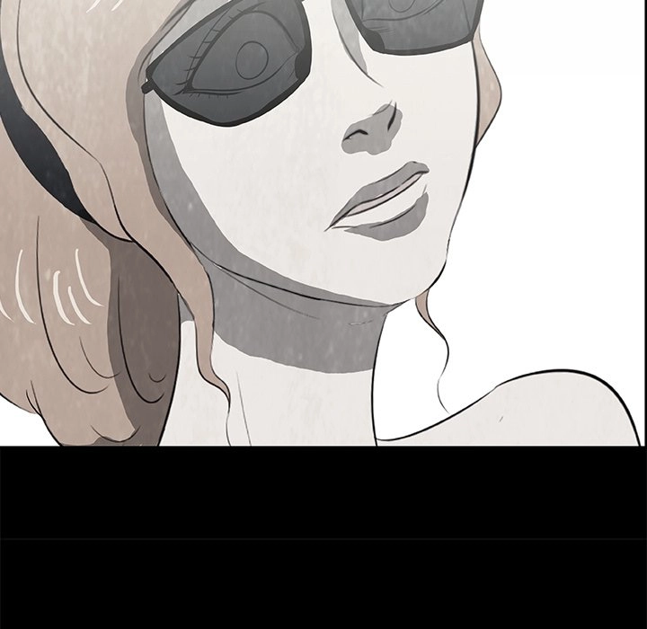 Sibal Goedam Chapter 15 page 47 - 
