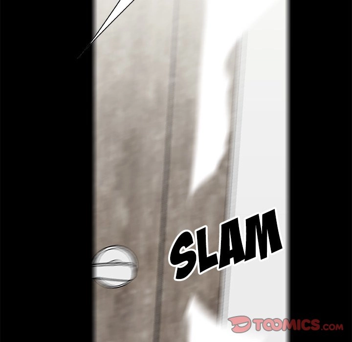 Sibal Goedam Chapter 15 page 50 - 