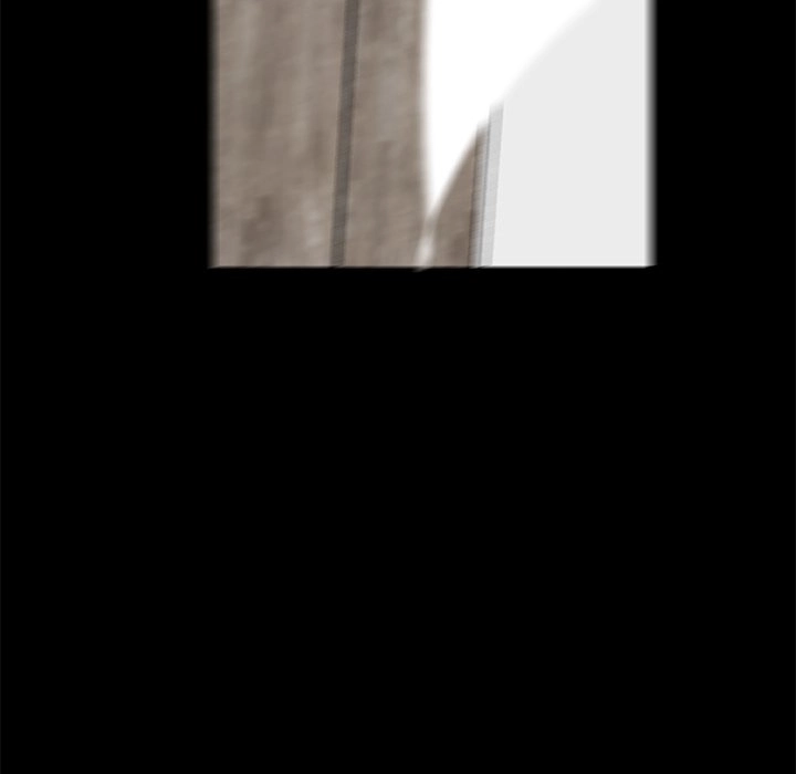 Sibal Goedam Chapter 15 page 51 - 