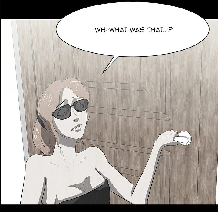 Sibal Goedam Chapter 15 page 52 - 