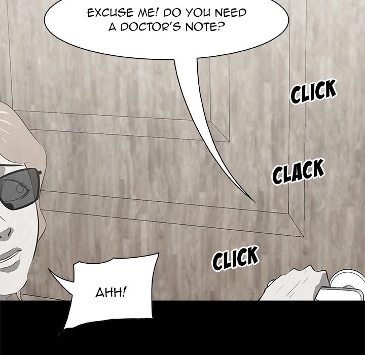 Sibal Goedam Chapter 15 page 54 - 