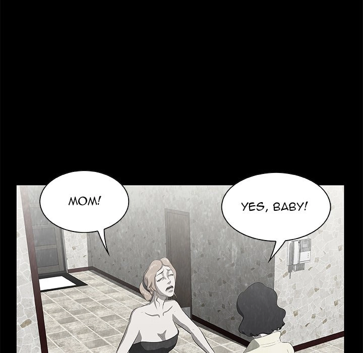 Sibal Goedam Chapter 15 page 58 - 