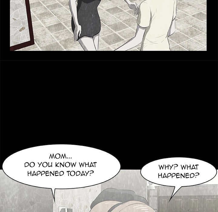 Sibal Goedam Chapter 15 page 59 - 