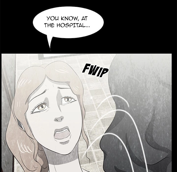 Sibal Goedam Chapter 15 page 61 - 