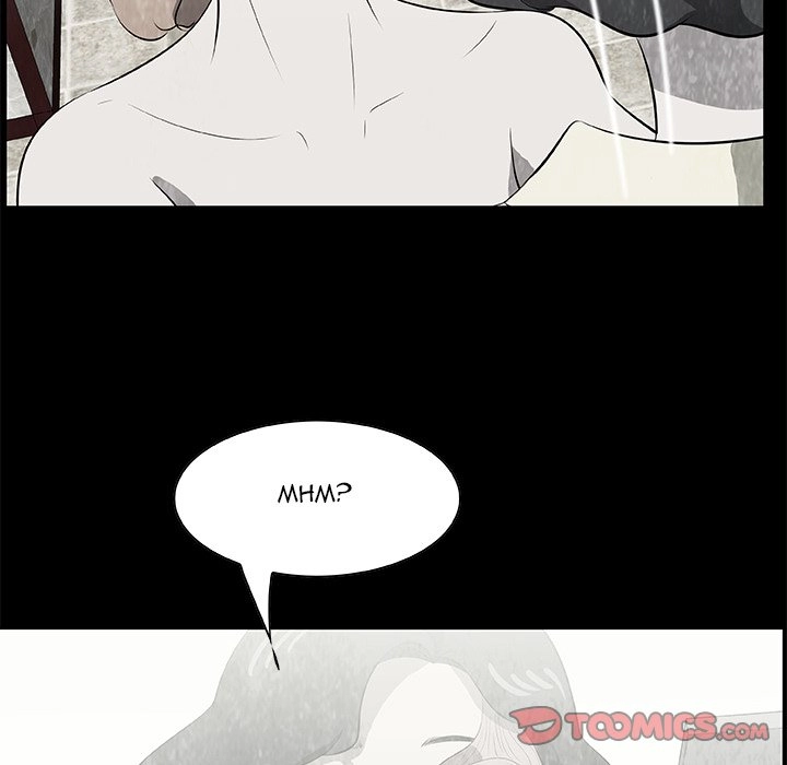 Sibal Goedam Chapter 15 page 62 - 