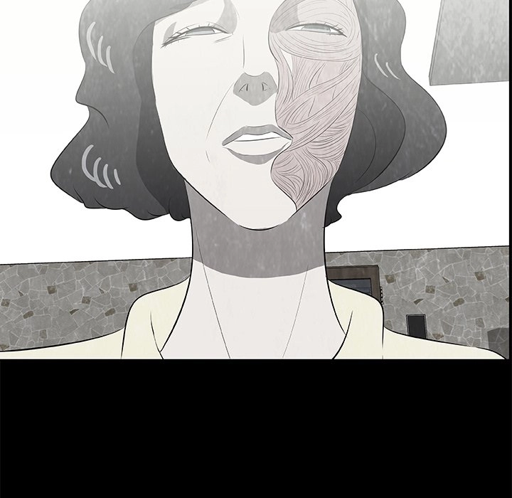 Sibal Goedam Chapter 15 page 63 - 
