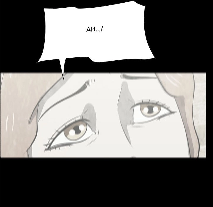 Sibal Goedam Chapter 15 page 64 - 