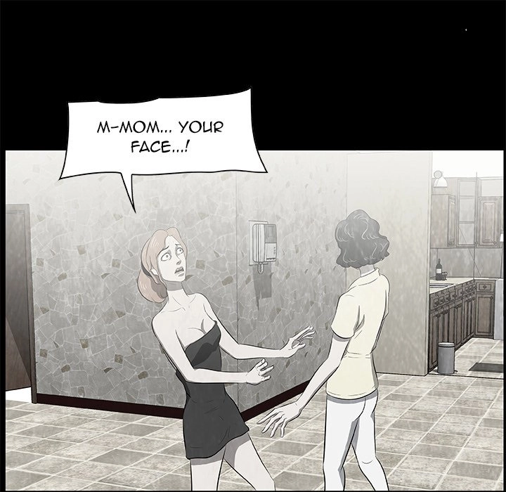 Sibal Goedam Chapter 15 page 65 - 
