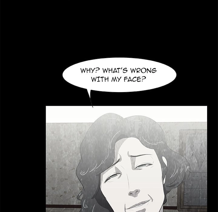 Sibal Goedam Chapter 15 page 66 - 