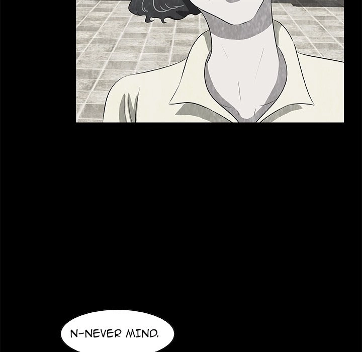 Sibal Goedam Chapter 15 page 67 - 