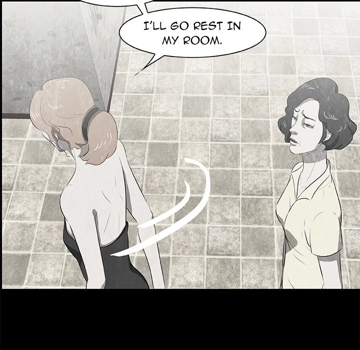 Sibal Goedam Chapter 15 page 68 - 