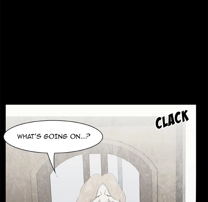Sibal Goedam Chapter 15 page 69 - 