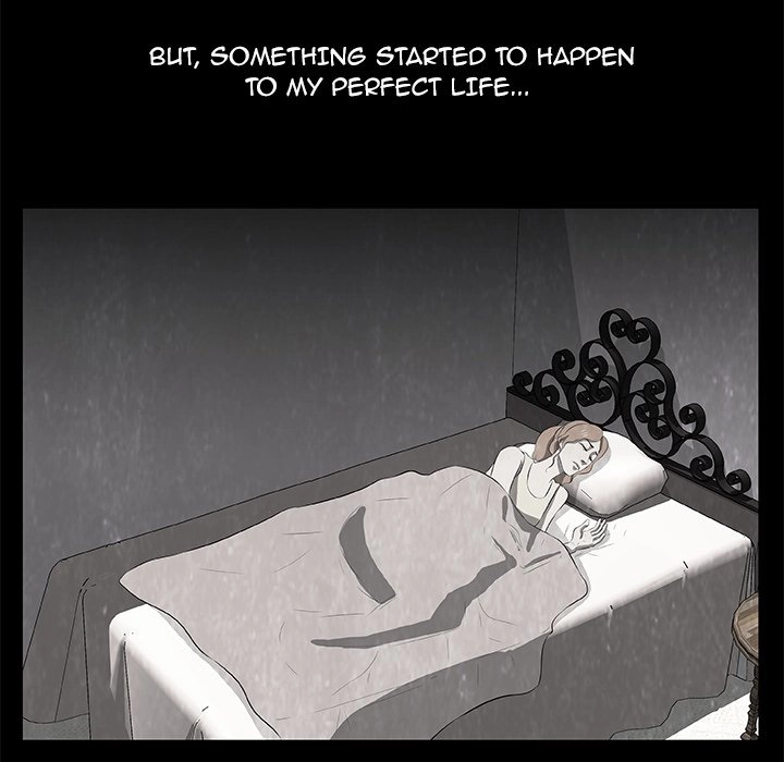 Sibal Goedam Chapter 15 page 8 - 