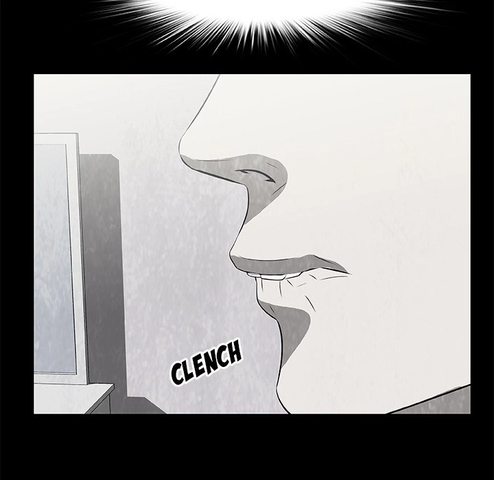 Sibal Goedam Chapter 15 page 71 - 