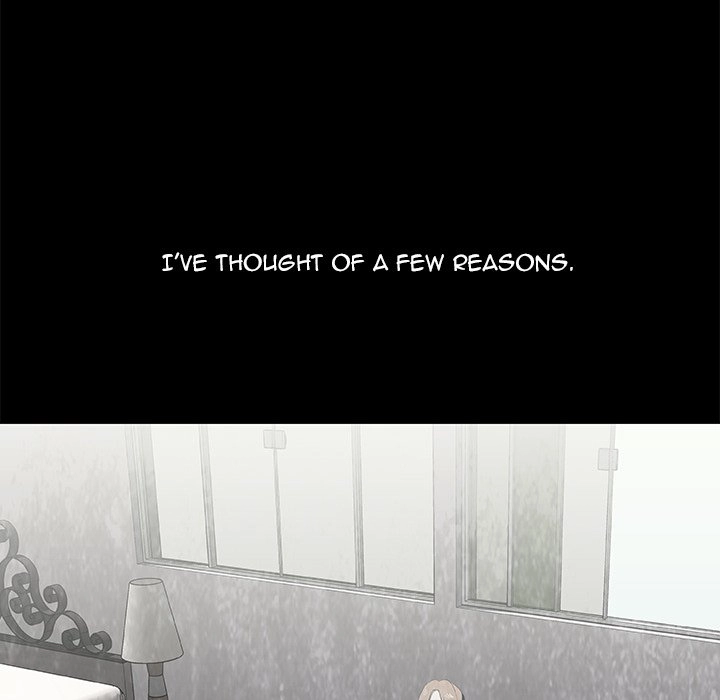 Sibal Goedam Chapter 15 page 72 - 