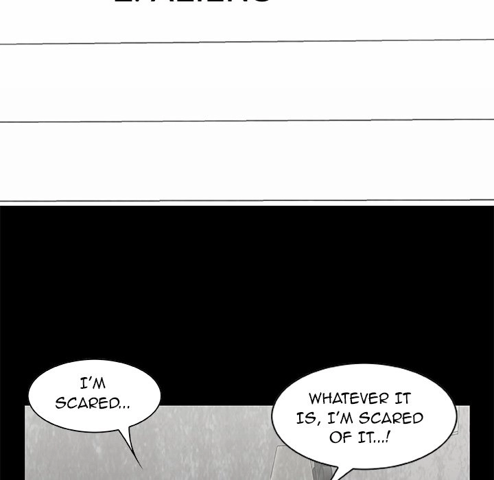 Sibal Goedam Chapter 15 page 76 - 