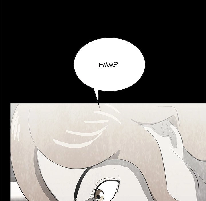 Sibal Goedam Chapter 15 page 79 - 