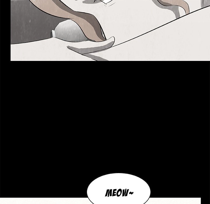 Sibal Goedam Chapter 15 page 80 - 