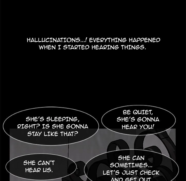 Sibal Goedam Chapter 15 page 9 - 