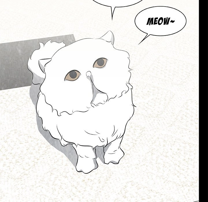 Sibal Goedam Chapter 15 page 81 - 
