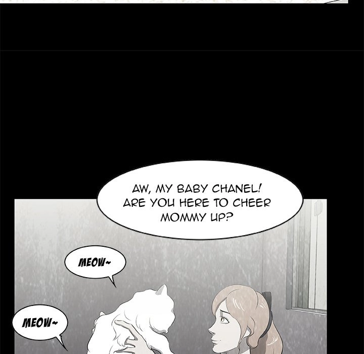 Sibal Goedam Chapter 15 page 82 - 