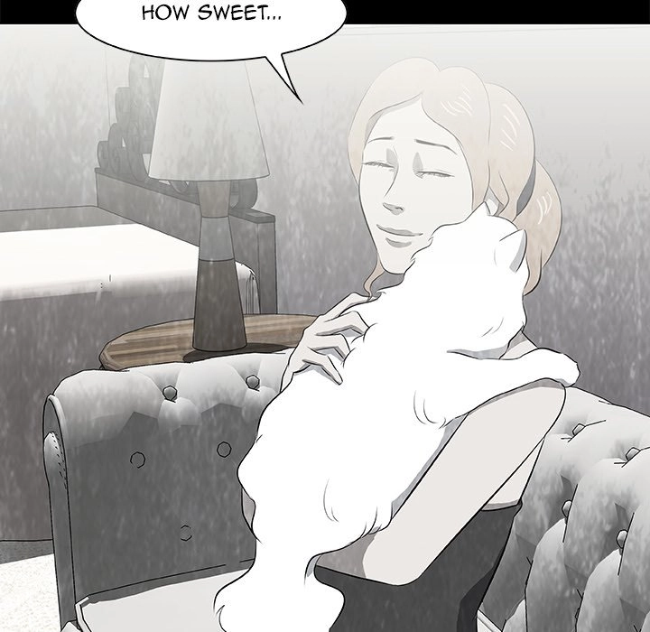Sibal Goedam Chapter 15 page 84 - 