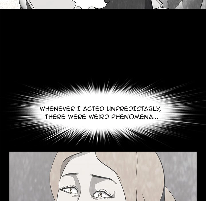 Sibal Goedam Chapter 15 page 85 - 