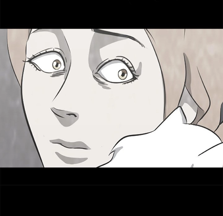 Sibal Goedam Chapter 15 page 87 - 