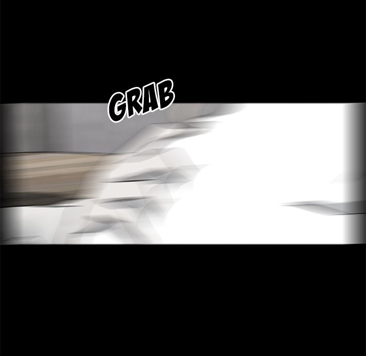 Sibal Goedam Chapter 15 page 88 - 