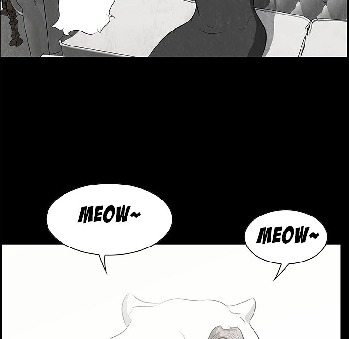 Sibal Goedam Chapter 15 page 90 - 