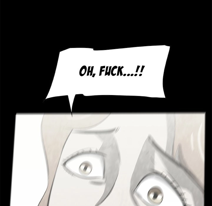 Sibal Goedam Chapter 15 page 92 - 