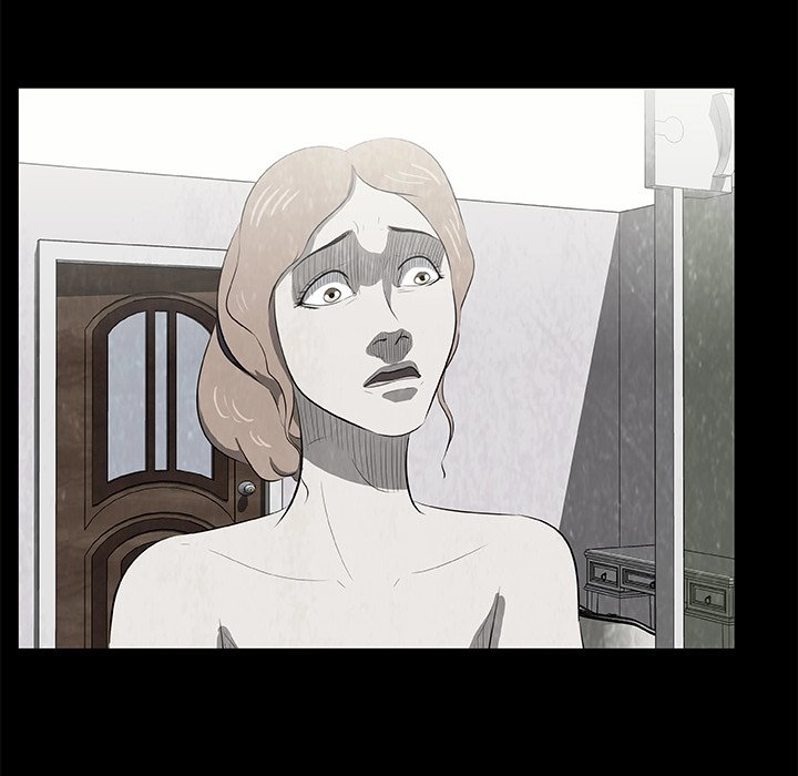 Sibal Goedam Chapter 15 page 95 - 