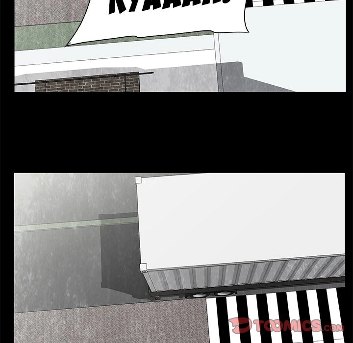 Sibal Goedam Chapter 15 page 98 - 