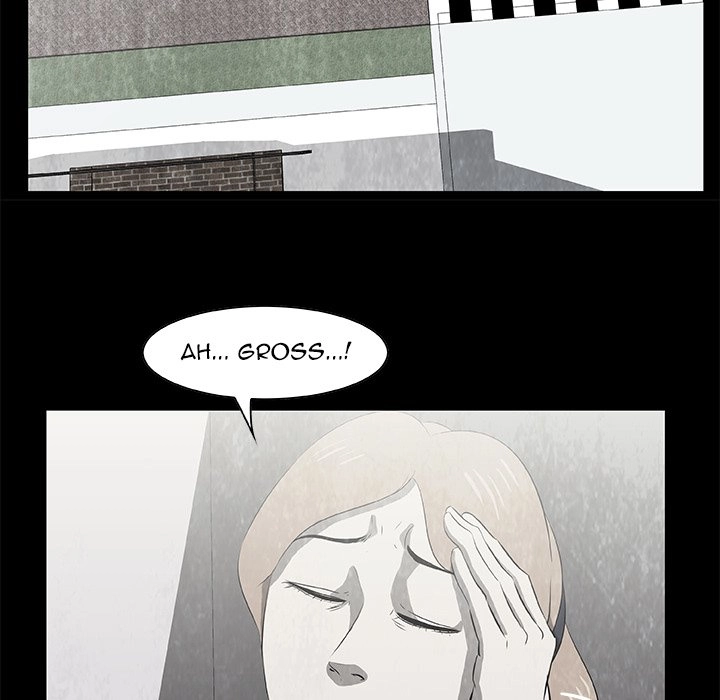 Sibal Goedam Chapter 15 page 99 - 