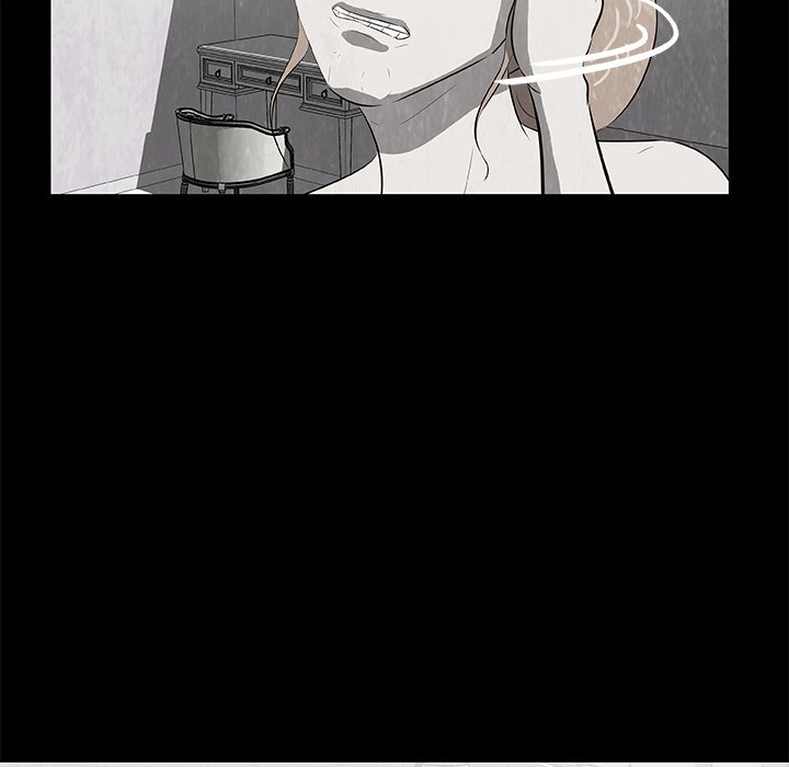 Sibal Goedam Chapter 15 page 100 - 