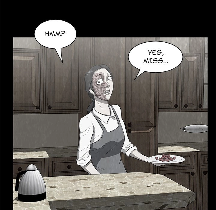 Sibal Goedam Chapter 16 page 102 - 