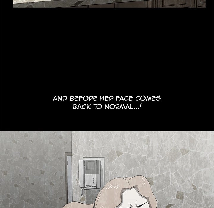 Sibal Goedam Chapter 16 page 103 - 