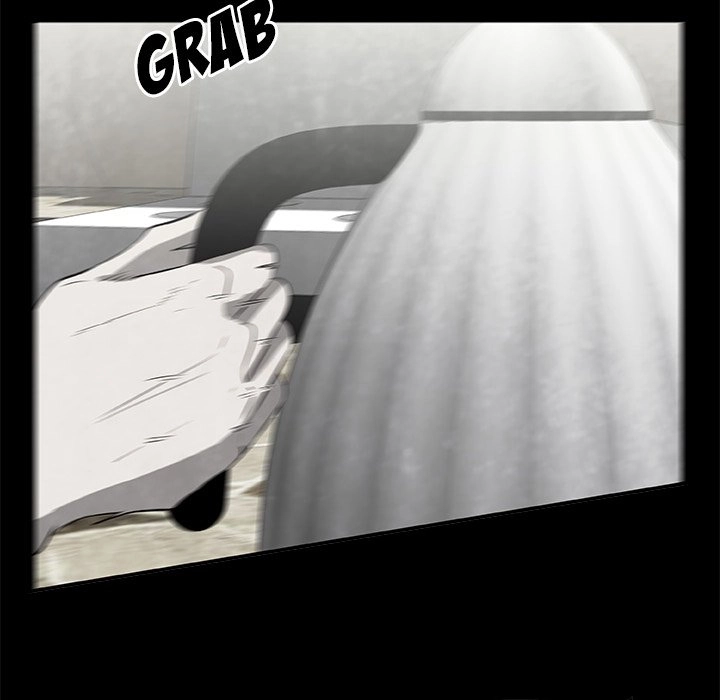 Sibal Goedam Chapter 16 page 105 - 
