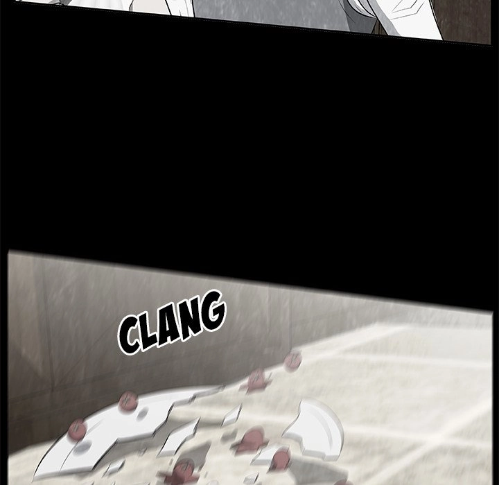 Sibal Goedam Chapter 16 page 107 - 