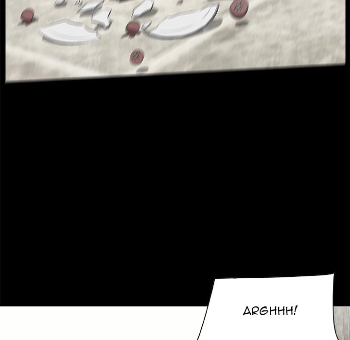 Sibal Goedam Chapter 16 page 108 - 