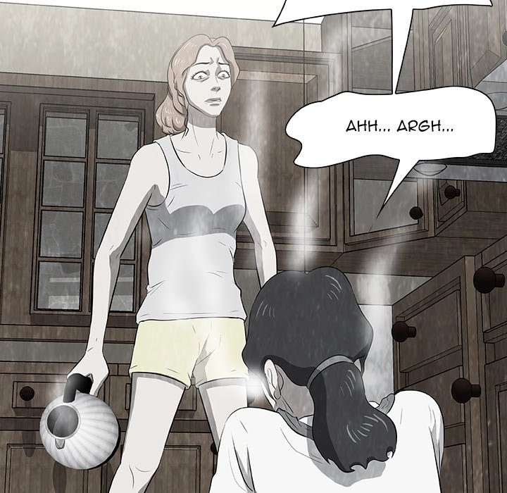 Sibal Goedam Chapter 16 page 109 - 