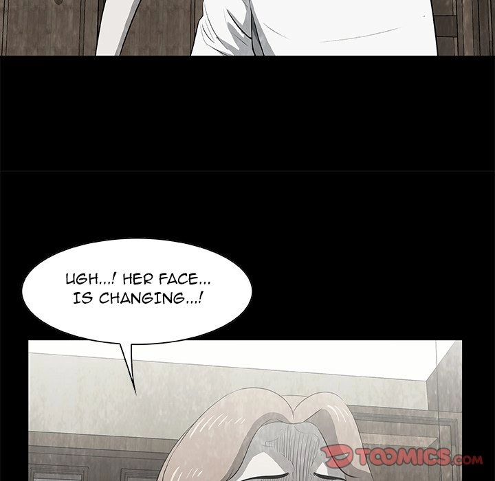 Sibal Goedam Chapter 16 page 110 - 